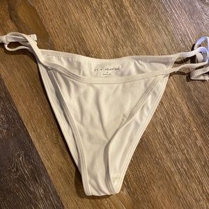 PacSun / LA Hearts bikini bottom